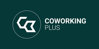 Coworking Plus