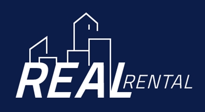 Real Rental ApS