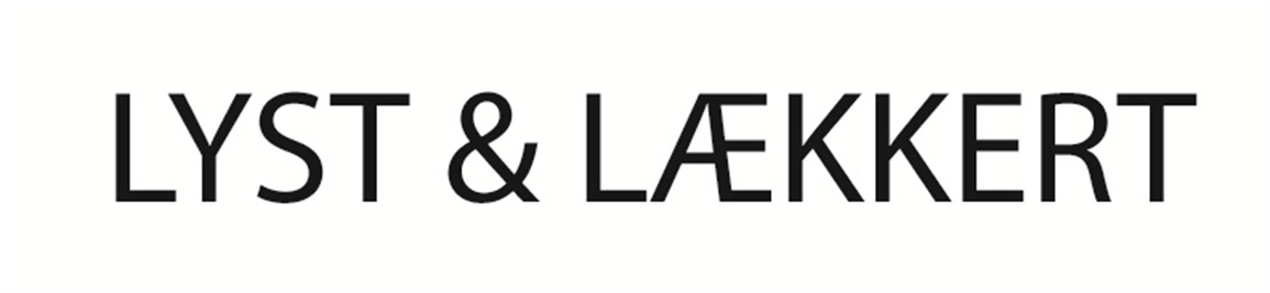 Lyst & Lækkert