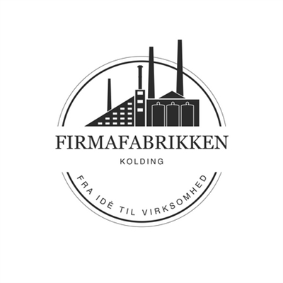 Firmafabrikken Kolding