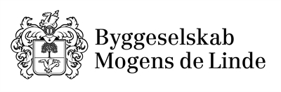 Byggeselskab Mogens de Linde