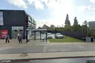 Klinik til leje, Aalborg SV, Hobrovej