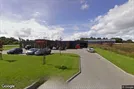 Kontor til leje, Rødding, Industriparken Nord