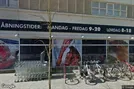 Kontor til leje, Holstebro, Vestergade