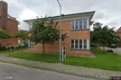 Kontor til leje, Fredericia, Høgevej