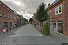 Kontor til salg, Struer, Vestergade