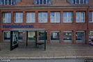 Kontor til leje, Holstebro, &lt;span class=&quot;blurred street&quot; onclick=&quot;ProcessAdRequest(213656)&quot;&gt;&lt;span class=&quot;hint&quot;&gt;Se vej-navn&lt;/span&gt;[xxxxxxxxxx]&lt;/span&gt;