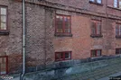 Kontor til leje, Helsingør, &lt;span class=&quot;blurred street&quot; onclick=&quot;ProcessAdRequest(219309)&quot;&gt;&lt;span class=&quot;hint&quot;&gt;Se vej-navn&lt;/span&gt;[xxxxxxxxxx]&lt;/span&gt;