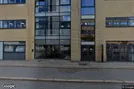 Kontor til leje, Horsens, &lt;span class=&quot;blurred street&quot; onclick=&quot;ProcessAdRequest(224406)&quot;&gt;&lt;span class=&quot;hint&quot;&gt;Se vej-navn&lt;/span&gt;[xxxxxxxxxx]&lt;/span&gt;