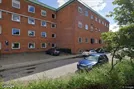 Kontor til leje, Holstebro, &lt;span class=&quot;blurred street&quot; onclick=&quot;ProcessAdRequest(233871)&quot;&gt;&lt;span class=&quot;hint&quot;&gt;Se vej-navn&lt;/span&gt;[xxxxxxxxxx]&lt;/span&gt;