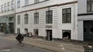 Kontor til leje, København K, Store Kongensgade