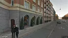 Kontor til leje, København K, Grønningen