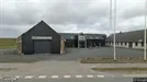 Kontor til leje, Horsens, &lt;span class=&quot;blurred street&quot; onclick=&quot;ProcessAdRequest(242789)&quot;&gt;&lt;span class=&quot;hint&quot;&gt;Se vej-navn&lt;/span&gt;[xxxxxxxxxx]&lt;/span&gt;