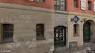 Kontor til leje, København K, Toldbodgade