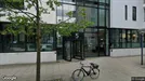 Kontorfællesskab til leje, Aalborg Centrum, Skibbrogade 5, 1. tv.