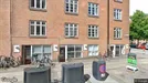 Kontor til leje, Århus C, Ingerslevs Boulevard