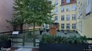 Kontor til leje, København K, Teglgårdstræde