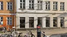 Kontor til leje, København K, Sankt Peders Stræde