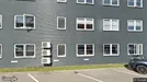 Kontor til leje, Herlev, &lt;span class=&quot;blurred street&quot; onclick=&quot;ProcessAdRequest(265433)&quot;&gt;&lt;span class=&quot;hint&quot;&gt;Se vej-navn&lt;/span&gt;[xxxxxxxxxx]&lt;/span&gt;