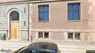 Kontor til leje, København K, &lt;span class=&quot;blurred&quot; onclick=&quot;ProcessAdRequest(273471)&quot;&gt;[xxxxx]&lt;/span&gt;