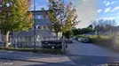 Kontor til leje, Herlev, &lt;span class=&quot;blurred street&quot; onclick=&quot;ProcessAdRequest(274607)&quot;&gt;&lt;span class=&quot;hint&quot;&gt;Se vej-navn&lt;/span&gt;[xxxxxxxxxx]&lt;/span&gt;