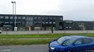 Kontor til leje, Randers SØ, &lt;span class=&quot;blurred street&quot; onclick=&quot;ProcessAdRequest(275059)&quot;&gt;&lt;span class=&quot;hint&quot;&gt;Se vej-navn&lt;/span&gt;[xxxxxxxxxx]&lt;/span&gt;