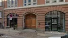 Kontor til leje, København K, &lt;span class=&quot;blurred&quot; onclick=&quot;ProcessAdRequest(275435)&quot;&gt;[xxxxx]&lt;/span&gt;