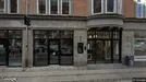 Kontor til leje, København K, &lt;span class=&quot;blurred&quot; onclick=&quot;ProcessAdRequest(275460)&quot;&gt;[xxxxx]&lt;/span&gt;