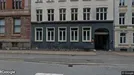 Kontor til leje, København K, &lt;span class=&quot;blurred&quot; onclick=&quot;ProcessAdRequest(277091)&quot;&gt;[xxxxx]&lt;/span&gt;