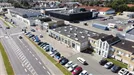 Kontor til leje, Sønderborg, Grundtvigs Allé