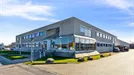 Kontor til leje, Kastrup, Kirstinehøj 42