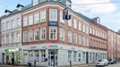 Kontor til leje, Odense C, Vindegade 34