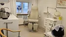 Klinik til leje, København K, &lt;span class=&quot;blurred&quot; onclick=&quot;ProcessAdRequest(278238)&quot;&gt;[xxxxx]&lt;/span&gt;