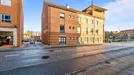 Kontor til leje, Vejle Centrum, &lt;span class=&quot;blurred street&quot; onclick=&quot;ProcessAdRequest(279577)&quot;&gt;&lt;span class=&quot;hint&quot;&gt;Se vej-navn&lt;/span&gt;[xxxxxxxxxx]&lt;/span&gt;